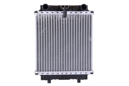 Nissens Radiator 60339 image 2