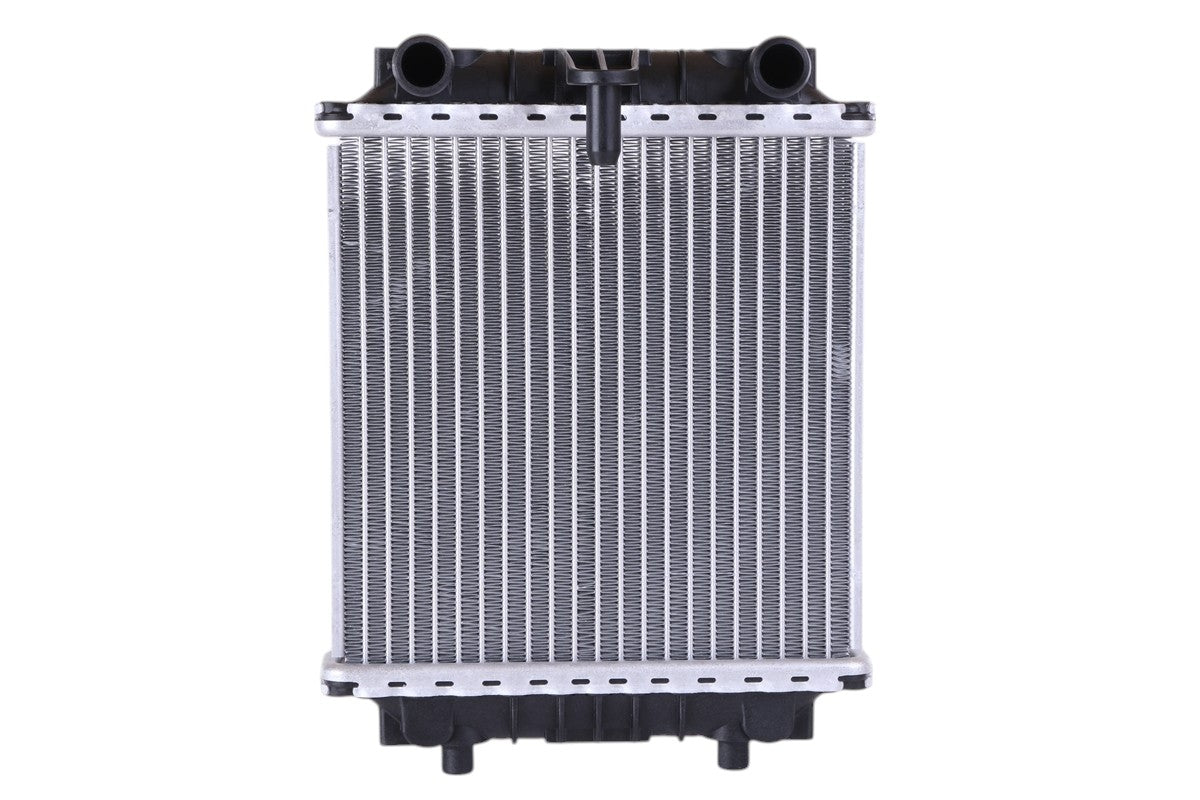 Nissens Radiator 60339 image 3