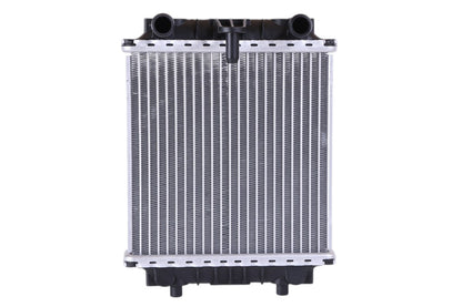Nissens Radiator 60339 image 3