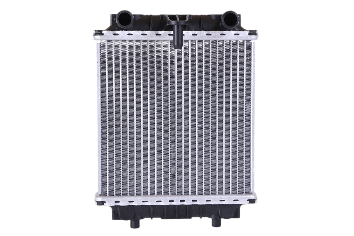 Nissens Radiator 60339 main image
