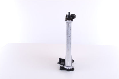 Nissens Intercooler Heat Exchanger 60351