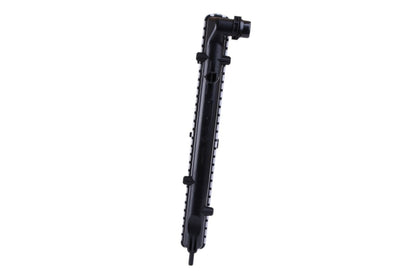 Nissens Radiator 60352