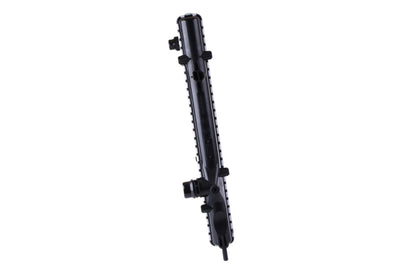 Nissens Radiator 60352