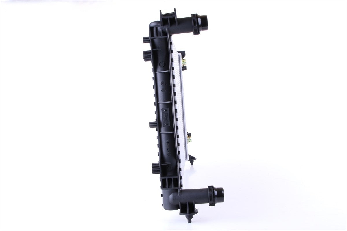 Nissens Radiator 60353