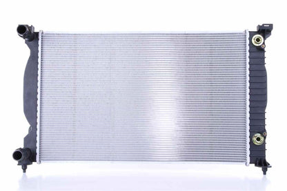 Nissens Radiator 60353