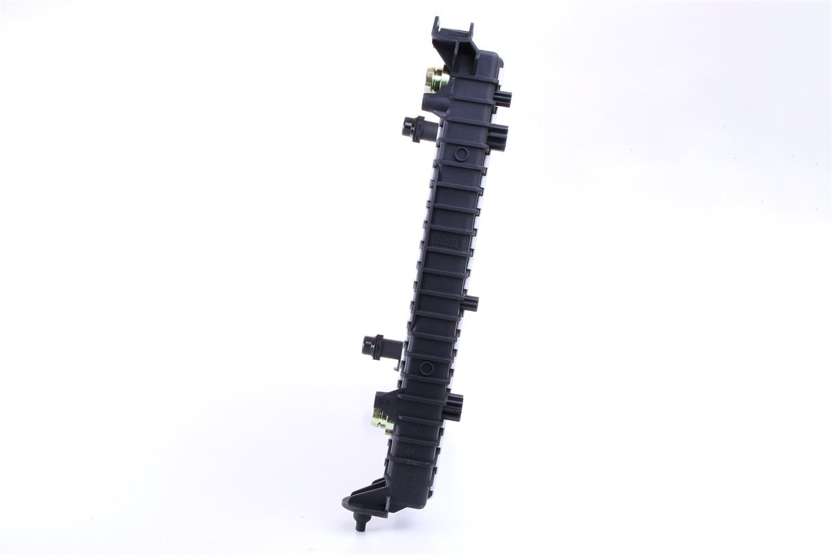 Nissens Radiator 60353