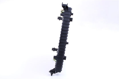 Nissens Radiator 60353