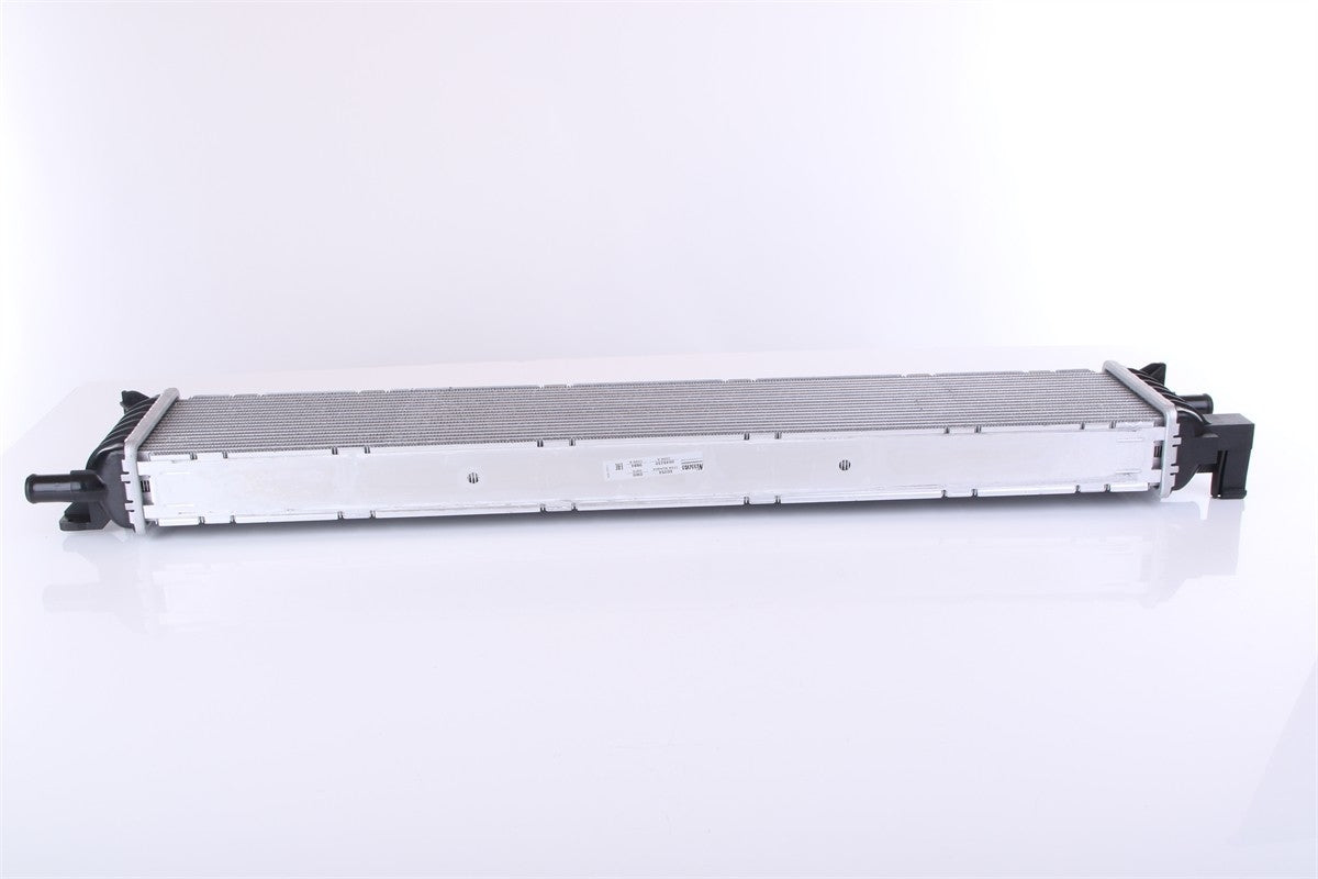 Nissens Intercooler Heat Exchanger 60354