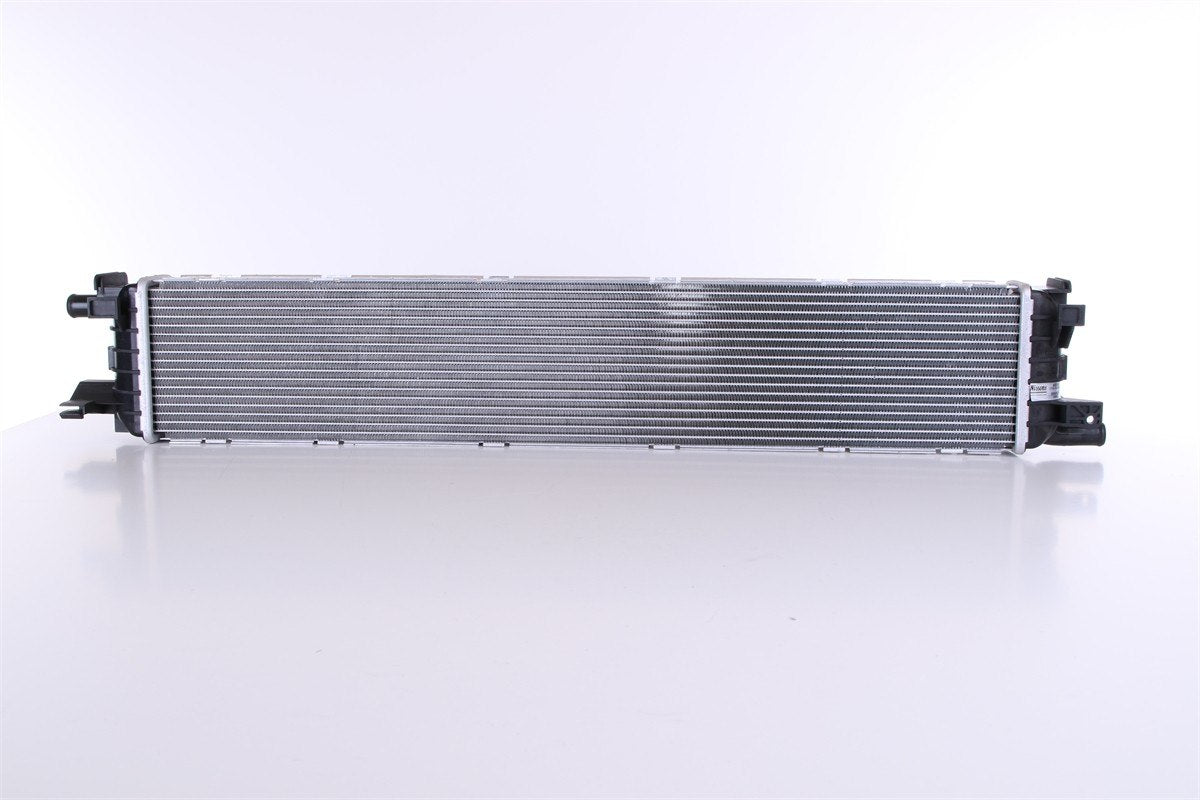 Nissens Intercooler Heat Exchanger 60354