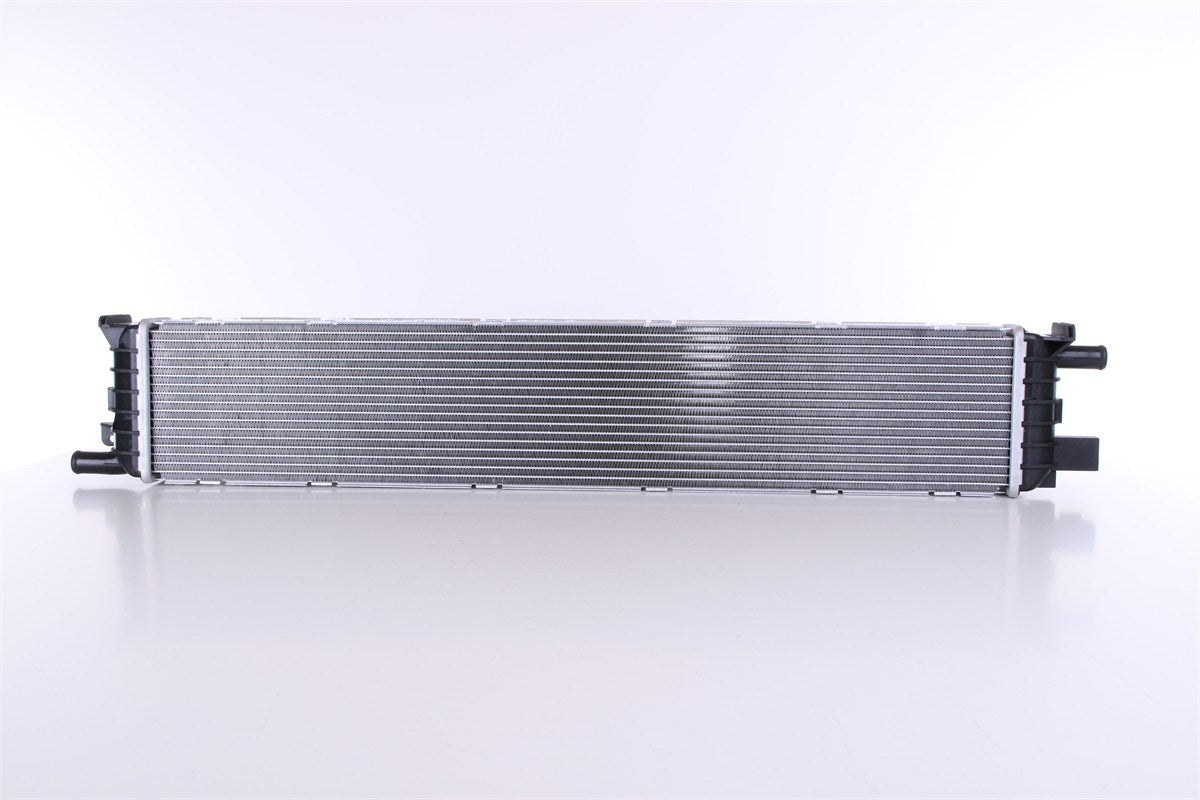 Nissens Intercooler Heat Exchanger 60354