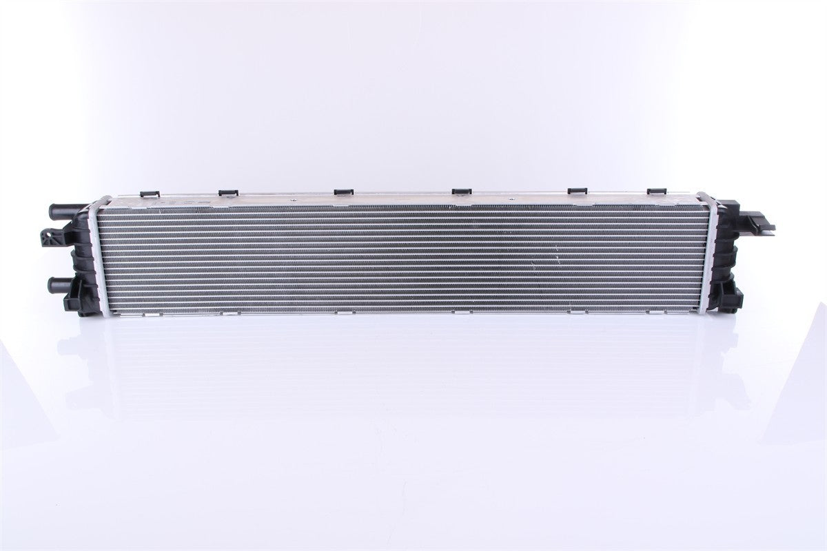 Nissens Radiator 60355