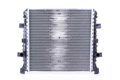 Nissens Radiator 60358