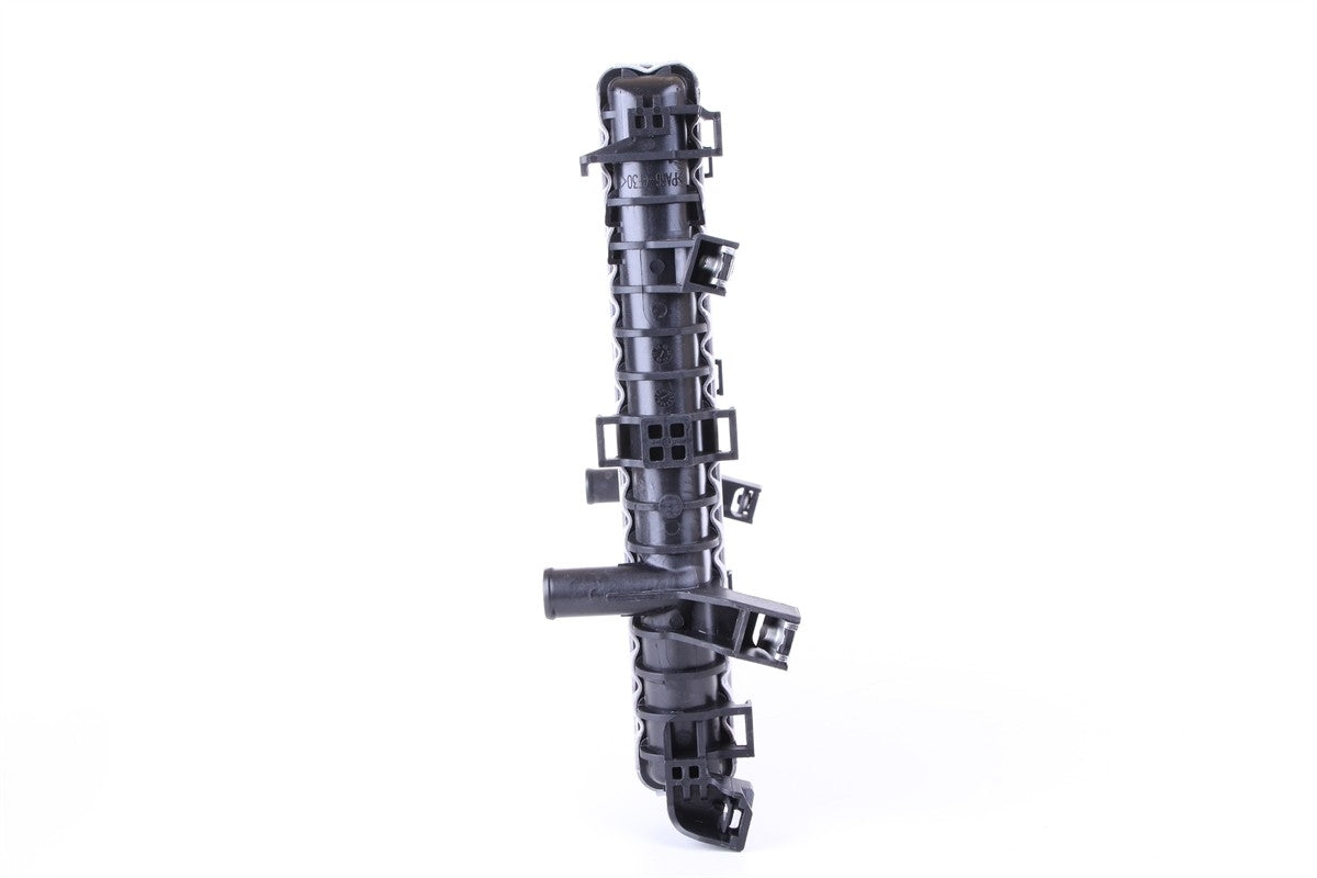 Nissens Radiator 60358