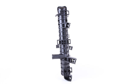 Nissens Radiator 60358