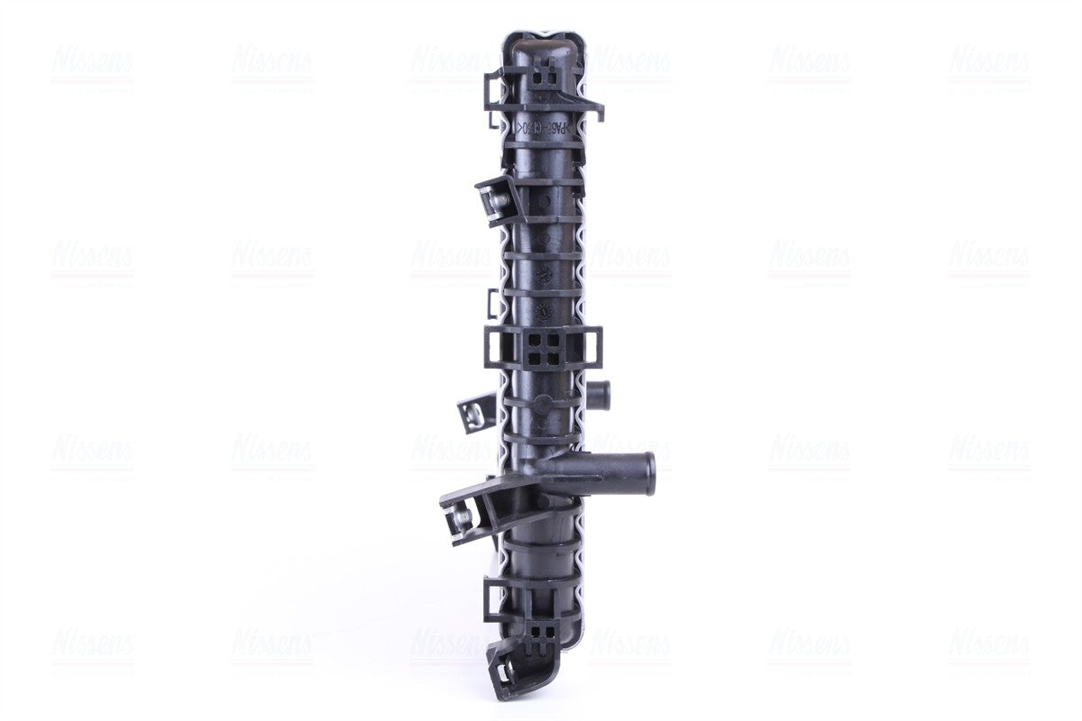 Nissens Radiator 60358