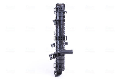 Nissens Radiator 60358