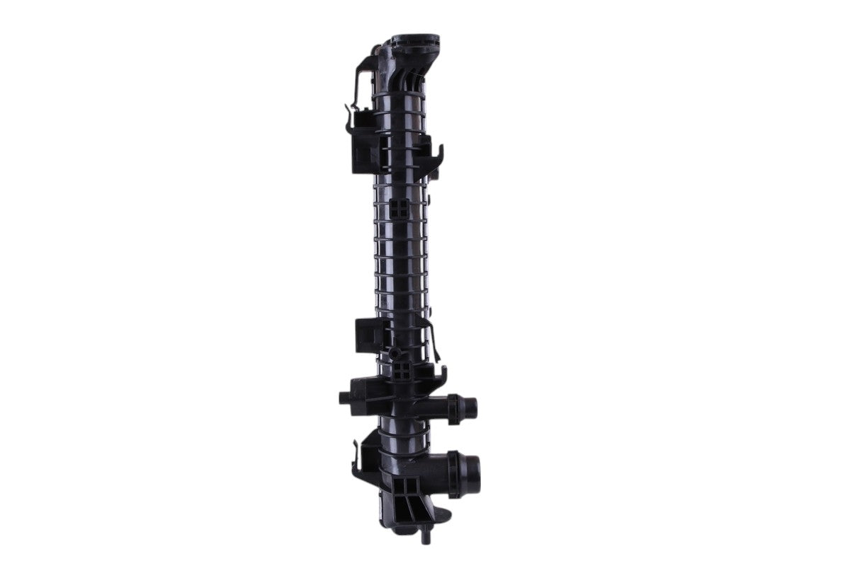 Nissens Radiator 60359