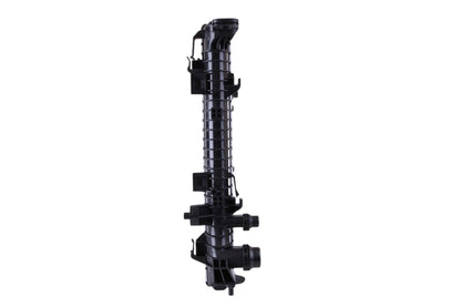 Nissens Radiator 60359