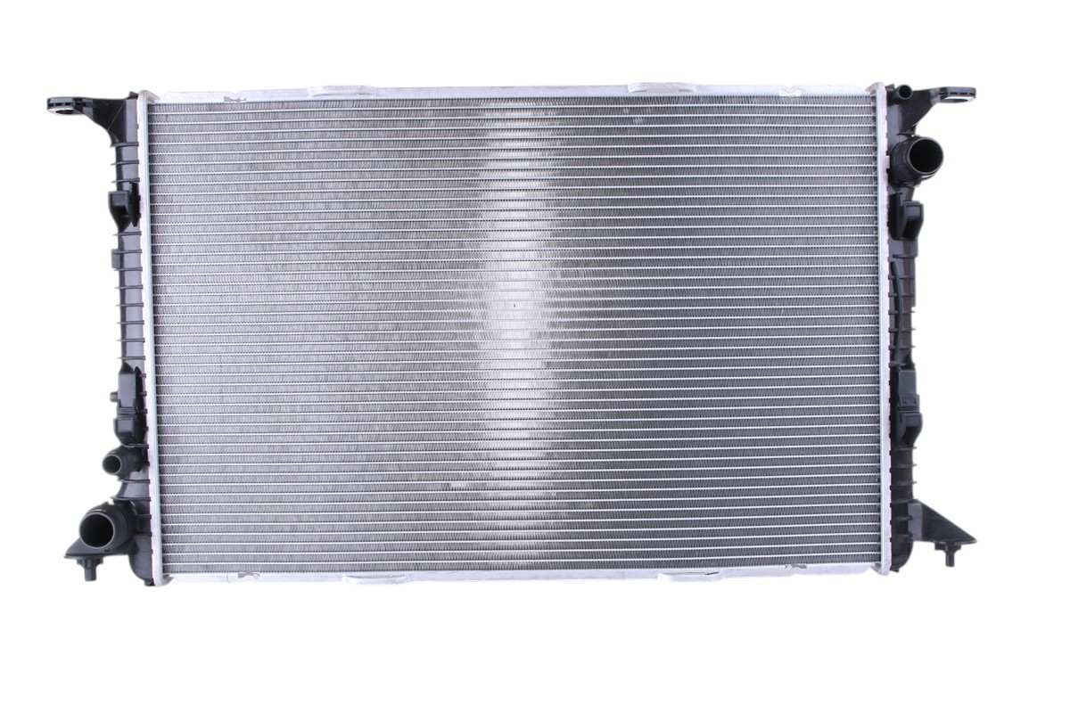 Nissens Radiator 60359