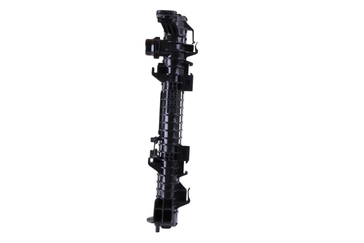 Nissens Radiator 60359