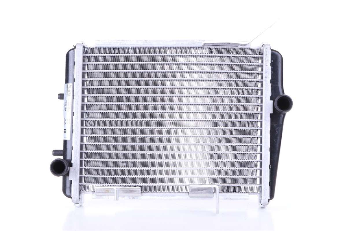 Nissens Radiator