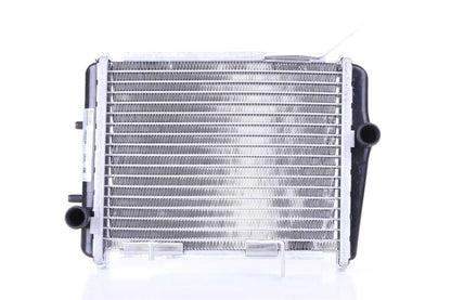 Nissens Radiator
