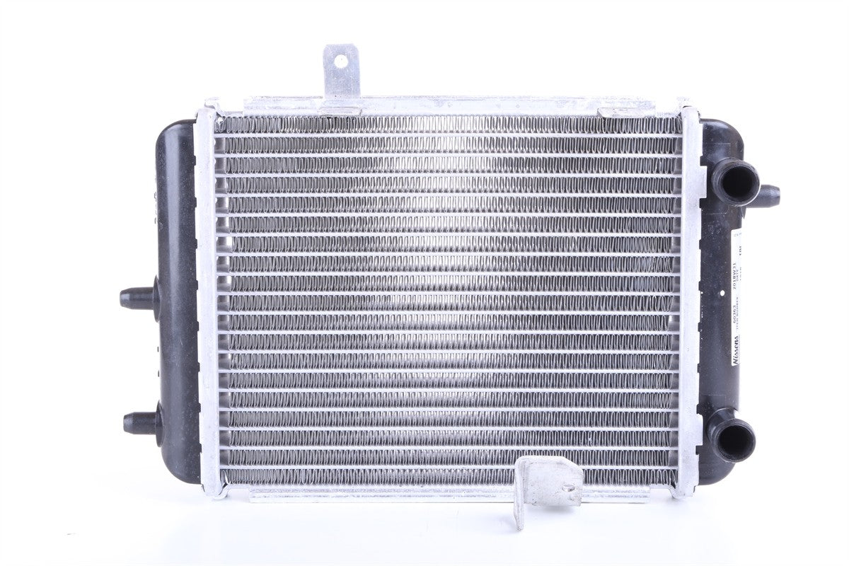 Nissens Radiator