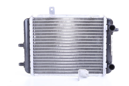 Nissens Radiator