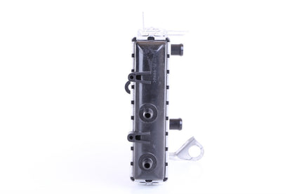 Nissens Radiator