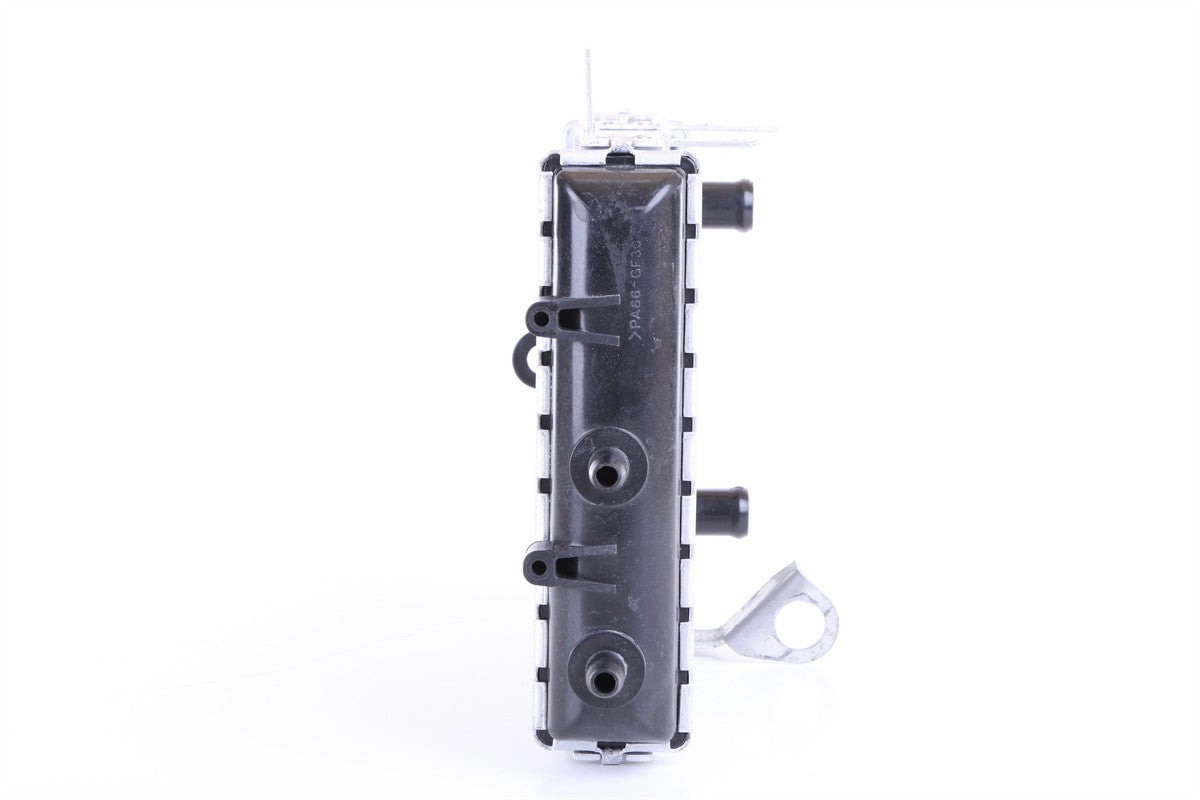 Nissens Radiator