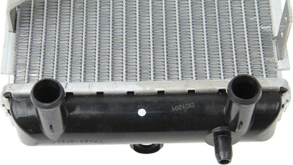 Nissens Radiator
