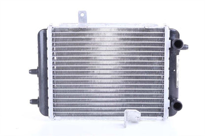 Nissens Radiator