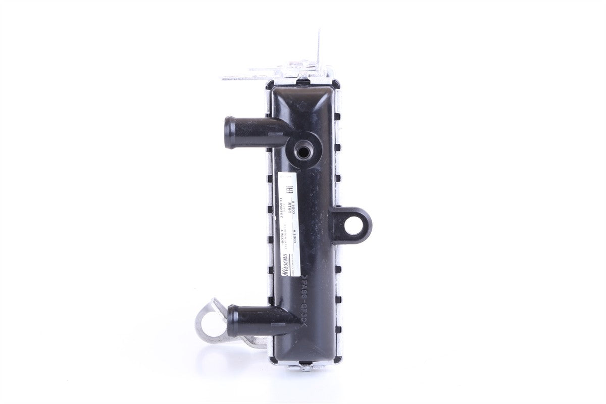 Nissens Radiator