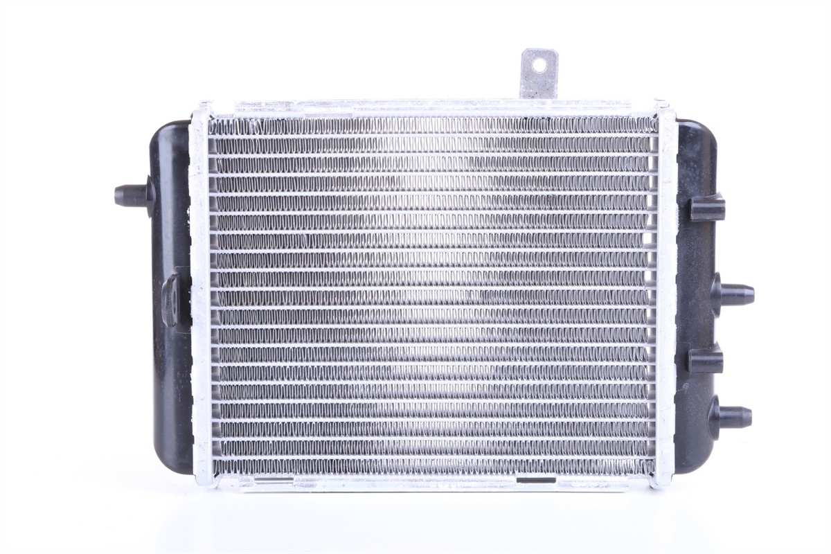 Nissens Radiator