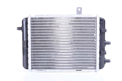 Nissens Radiator