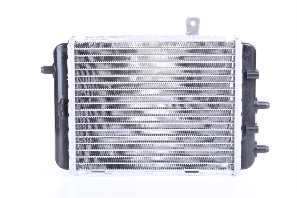 Nissens Radiator