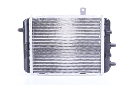 Nissens Radiator