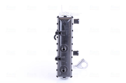 Nissens Radiator