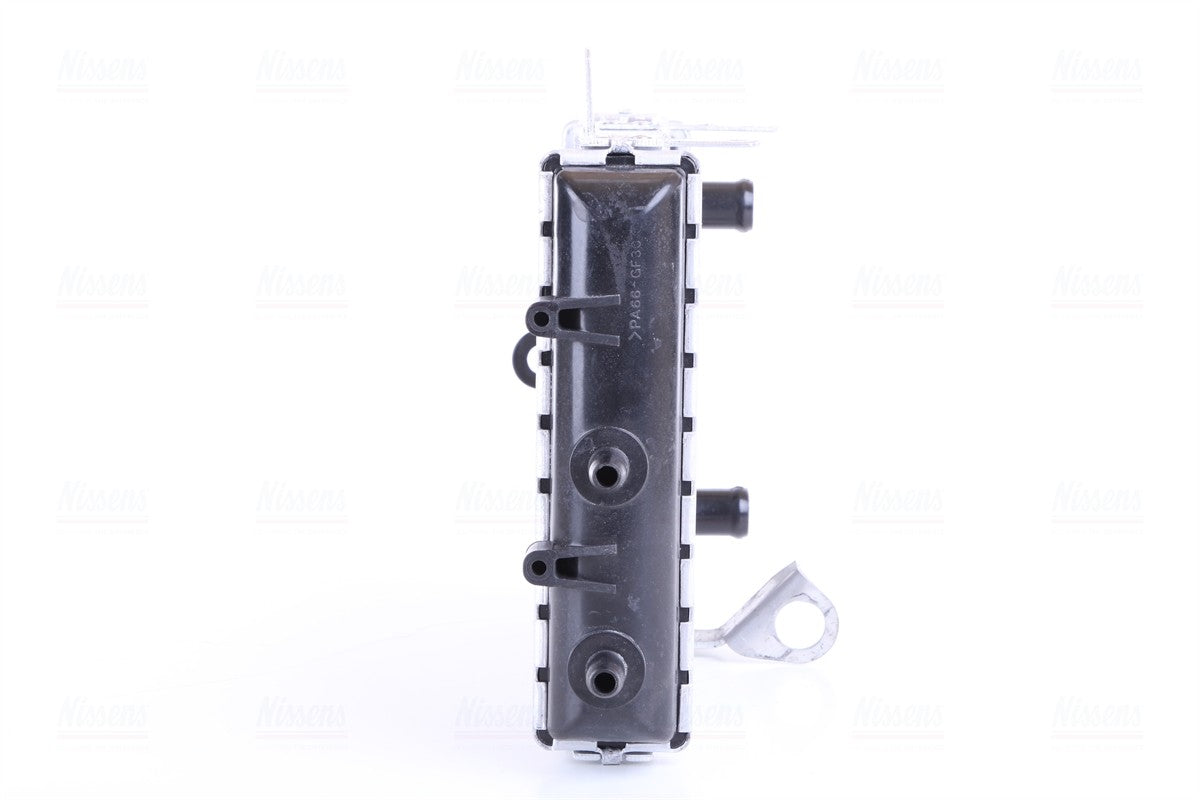 Nissens Radiator