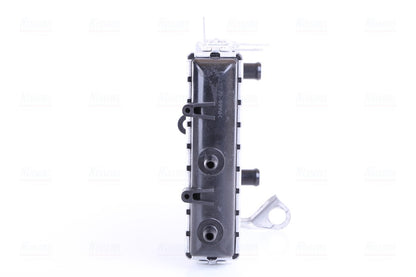 Nissens Radiator