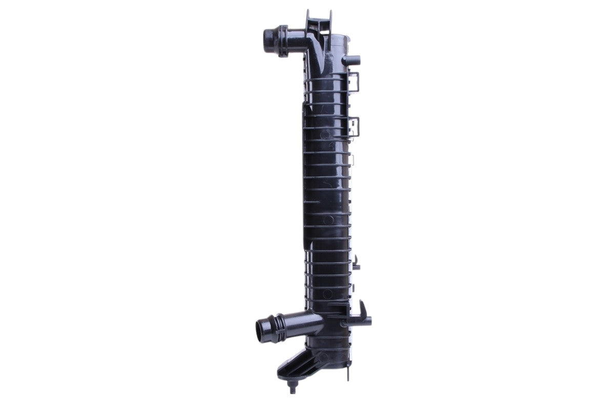 Nissens Radiator