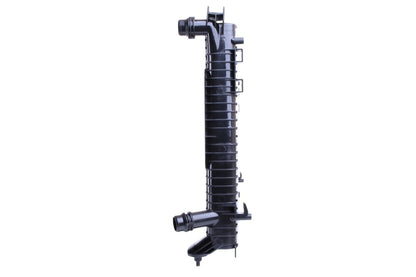 Nissens Radiator