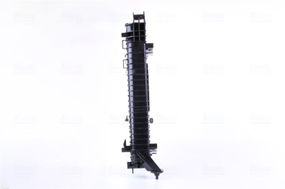Nissens Radiator