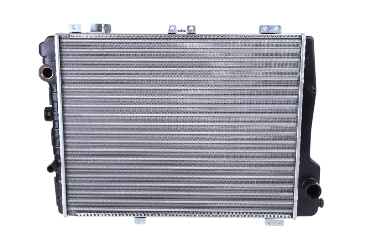 Nissens Radiator