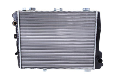 Nissens Radiator