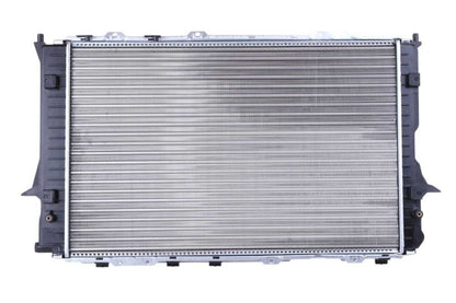 Nissens Radiator