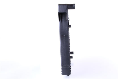 Nissens Radiator