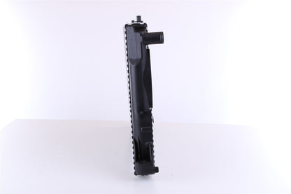Nissens Radiator