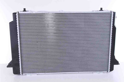 Nissens Radiator