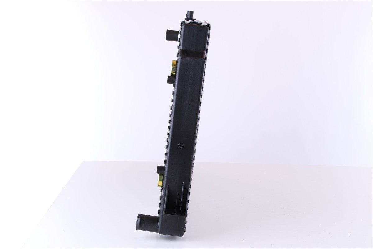 Nissens Radiator